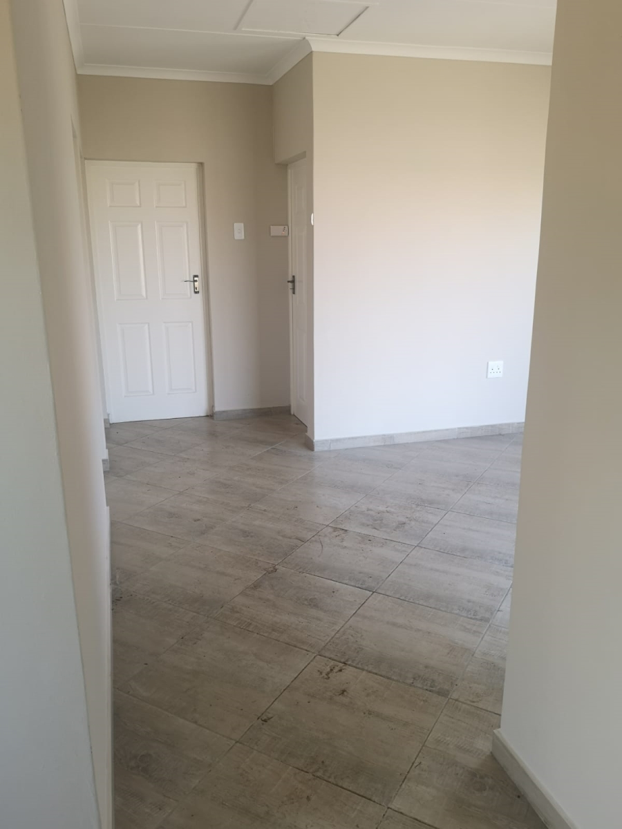 3 Bedroom Property for Sale in Madeira Park Eastern Cape